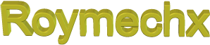 ROYMECHX